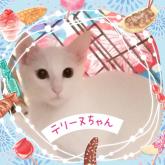 雑種