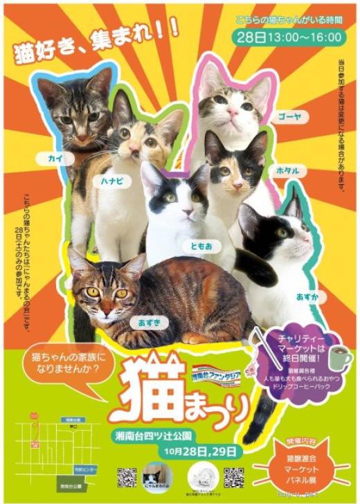 あすか と 猫 ポスター 安い